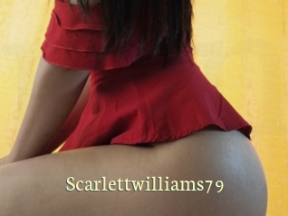 Scarlettwilliams79