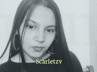 Scarletzv