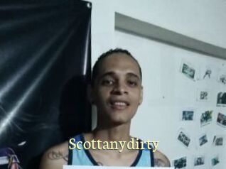 Scottanydirty