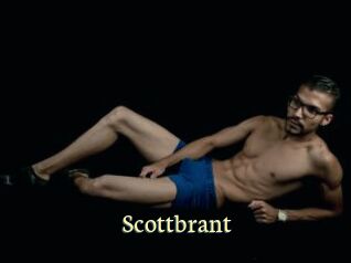 Scottbrant