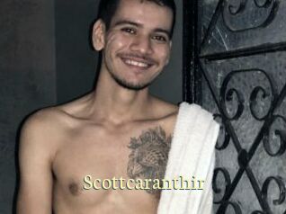 Scottcaranthir