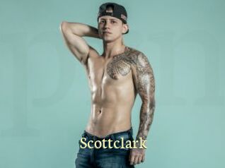 Scottclark