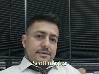 Scottmaster