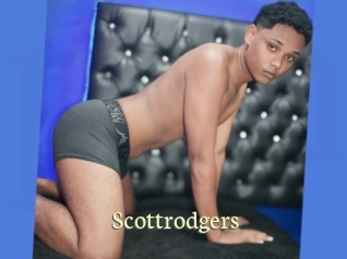 Scottrodgers