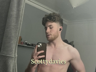 Scottydavies