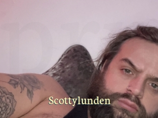 Scottylunden