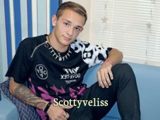 Scottyveliss