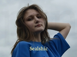 Sealshic