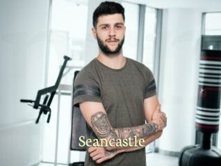 Seancastle