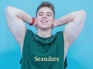 Seandare