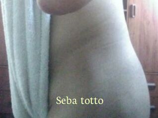 Seba_totto