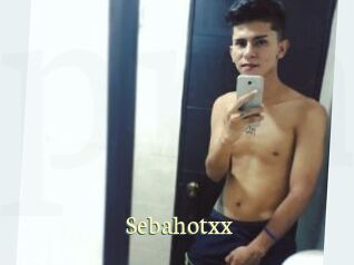 Sebahotxx