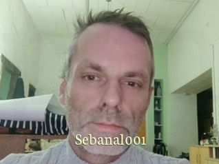 Sebanal001