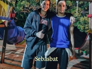 Sebasbat