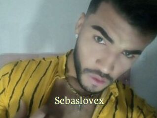 Sebaslovex