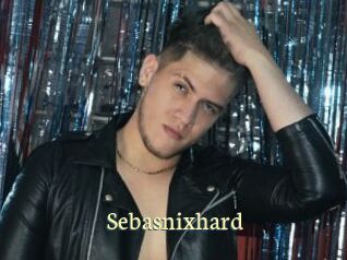 Sebasnixhard