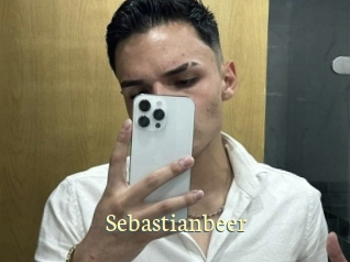 Sebastianbeer