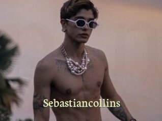 Sebastiancollins