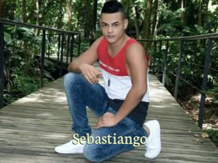 Sebastiango