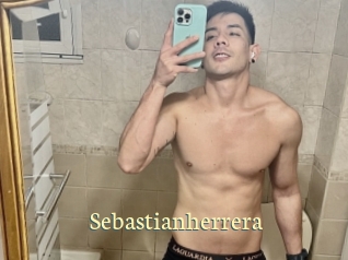 Sebastianherrera