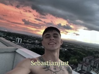 Sebastianjust