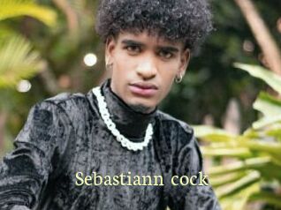 Sebastiann_cock