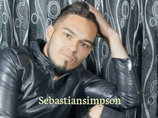 Sebastiansimpson