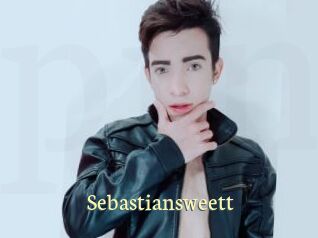 Sebastiansweett