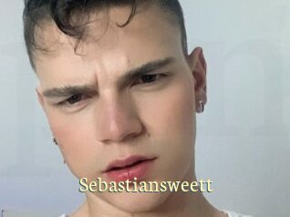 Sebastiansweett