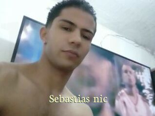 Sebastias_nic