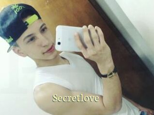 Secretlove_