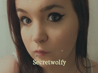 Secretwolfy