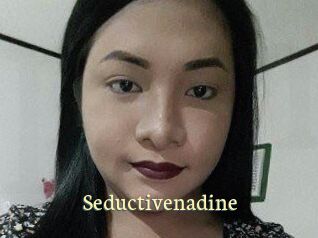 Seductivenadine