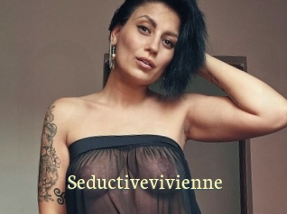 Seductivevivienne