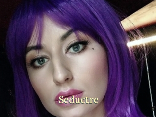 Seductre