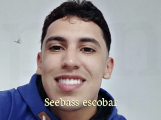 Seebass_escobar