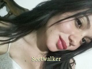 Seetwalker