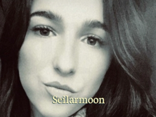 Seilarmoon