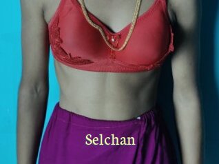 Selchan