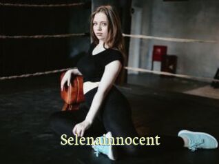 Selenainnocent