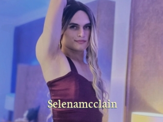 Selenamcclain