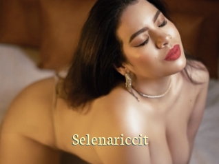 Selenariccit