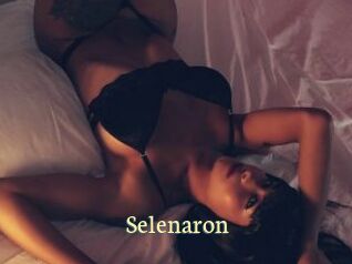 Selenaron