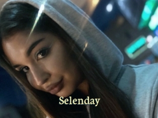 Selenday