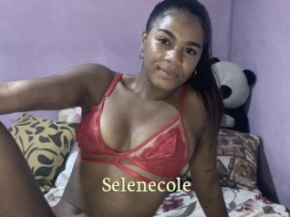 Selenecole