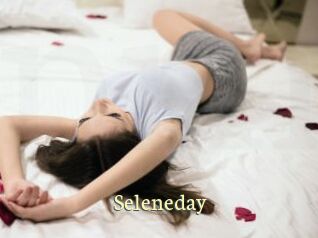 Seleneday