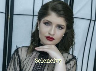 Seleneivy