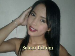 Seleni_hiltom