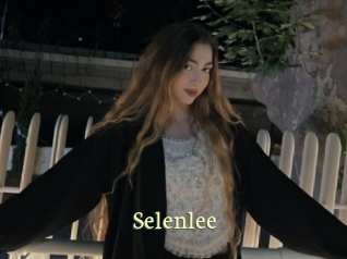 Selenlee