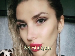 Selestalights